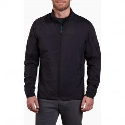 KUHL Men's The One Jacket 17 KUHL Men's The One Jacket