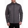 KUHL Men's The One Jacket 1 KUHL Men's The One Jacket