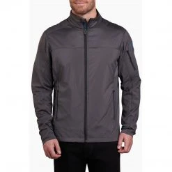 KUHL Men's The One Jacket