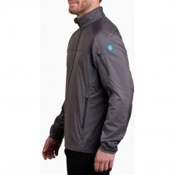 KUHL Men's The One Jacket 13 KUHL Men's The One Jacket