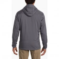 KUHL Men's The One Hoody