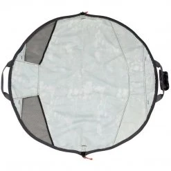 Simms Fishing Taco Wader Bag