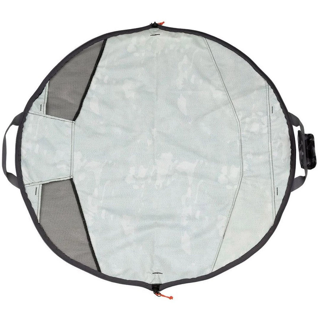 Simms Fishing Taco Wader Bag 4 Simms Fishing Taco Wader Bag