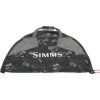 Simms Fishing Taco Wader Bag 1 Simms Fishing Taco Wader Bag