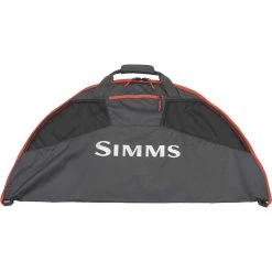 Simms Fishing Taco Wader Bag 11 Simms Fishing Taco Wader Bag