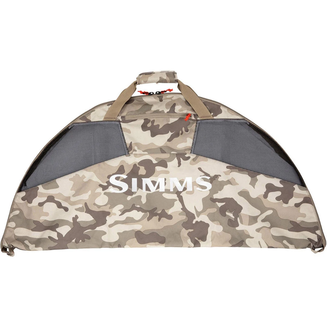 Simms Fishing Taco Wader Bag 7 Simms Fishing Taco Wader Bag