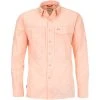 Simms Fishing Men's Guide Long Sleeve Fishing Shirt 2 Simms Fishing Men's Guide Long Sleeve Fishing Shirt