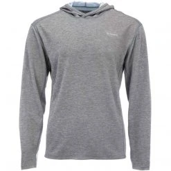 Simms Fishing Men's BugStopper Hoody 19 Simms Fishing Men's BugStopper Hoody