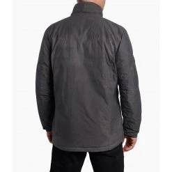 KUHL Men's Wyldefire Jacket