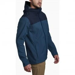 KUHL Men's Stretch Voyagr Jacket