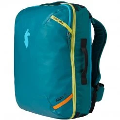 Cotopaxi Allpa 35L Travel Pack 25 Cotopaxi Allpa 35L Travel Pack