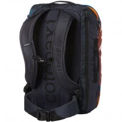 Cotopaxi Allpa 35L Travel Pack 23 Cotopaxi Allpa 35L Travel Pack