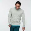 Cotopaxi Men's Sombra Sun Hoodie 2 Cotopaxi Men's Sombra Sun Hoodie