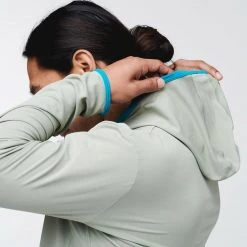 Cotopaxi Men's Sombra Sun Hoodie 12 Cotopaxi Men's Sombra Sun Hoodie