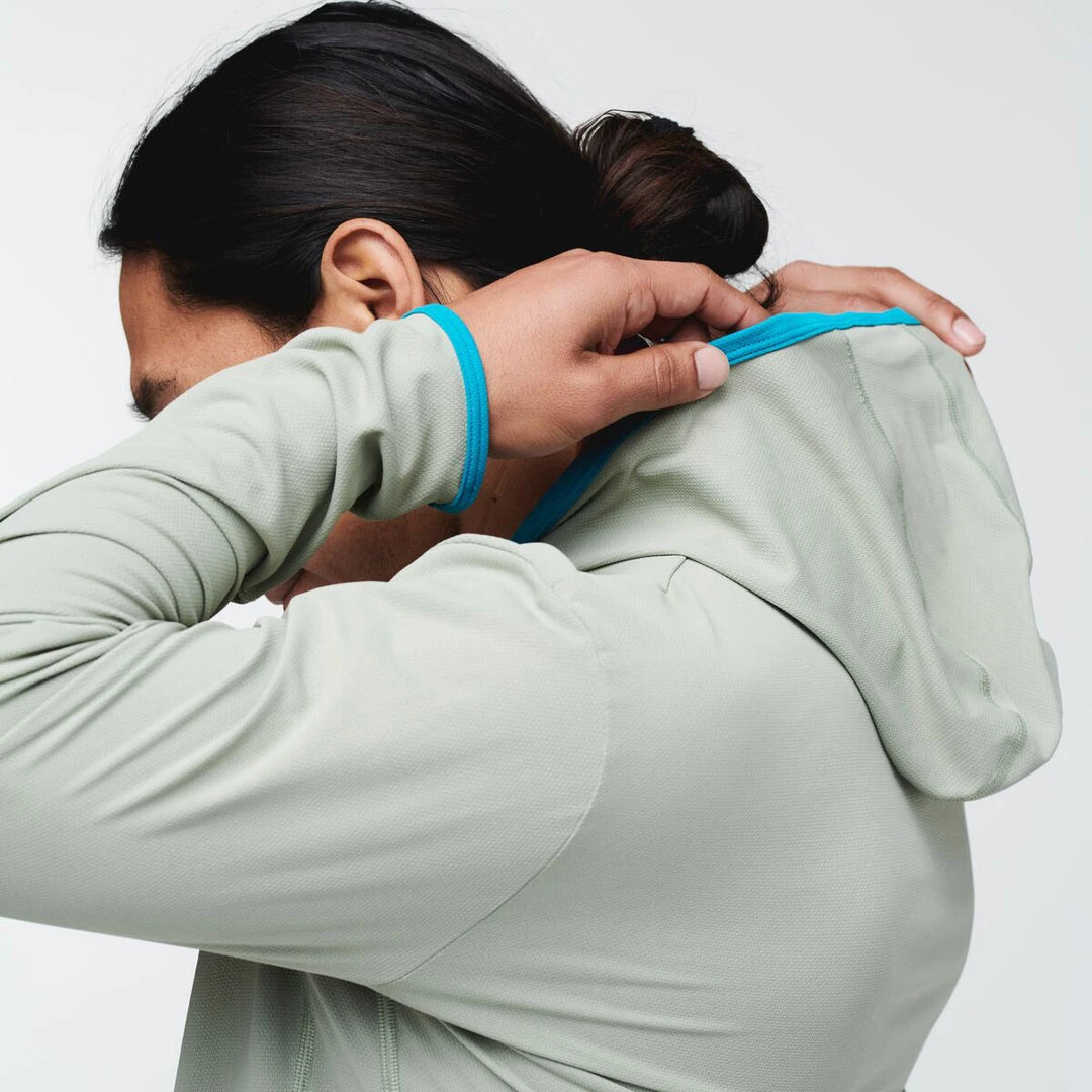 Cotopaxi Men's Sombra Sun Hoodie 5 Cotopaxi Men's Sombra Sun Hoodie