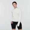 Cotopaxi Women's Sombra Sun Hoodie
