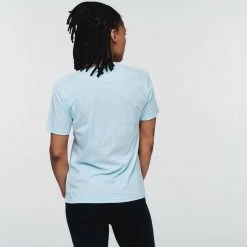 Cotopaxi Women's Do Good T-Shirt