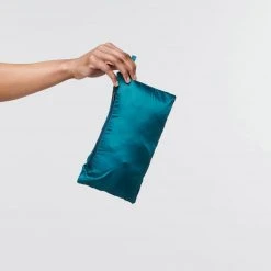 Cotopaxi Women's Teca Calido Hooded Jacket 13 Cotopaxi Women's Teca Calido Hooded Jacket