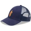 Cotopaxi Llama Trucker Hat Men