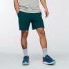 Cotopaxi Men's Valle Active Short 1 Cotopaxi Men's Valle Active Short