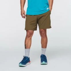 Cotopaxi Men's Valle Active Short