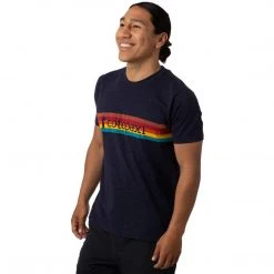 Cotopaxi Men's On The Horizon T-Shirt 14 Cotopaxi Men's On The Horizon T-Shirt