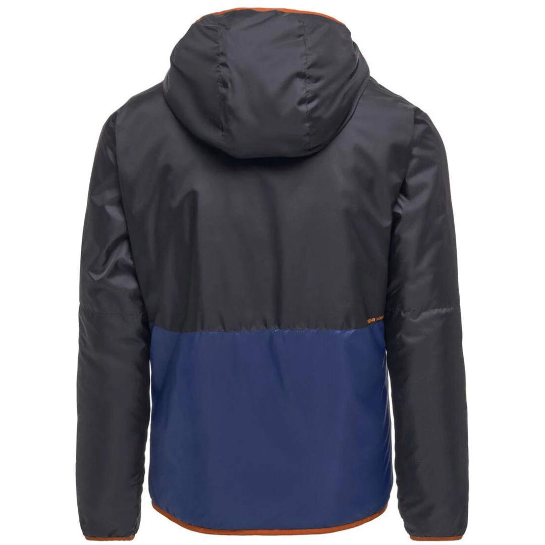 Cotopaxi Men's Teca Calido Hooded Jacket 4 Cotopaxi Men's Teca Calido Hooded Jacket