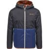 Cotopaxi Men's Teca Calido Hooded Jacket