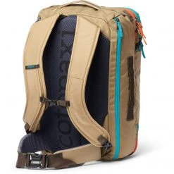 Cotopaxi Allpa 35L Travel Pack 37 Cotopaxi Allpa 35L Travel Pack