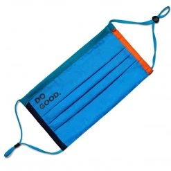 Cotopaxi Men Teca Cotton Face Mask 30 Cotopaxi Men Teca Cotton Face Mask