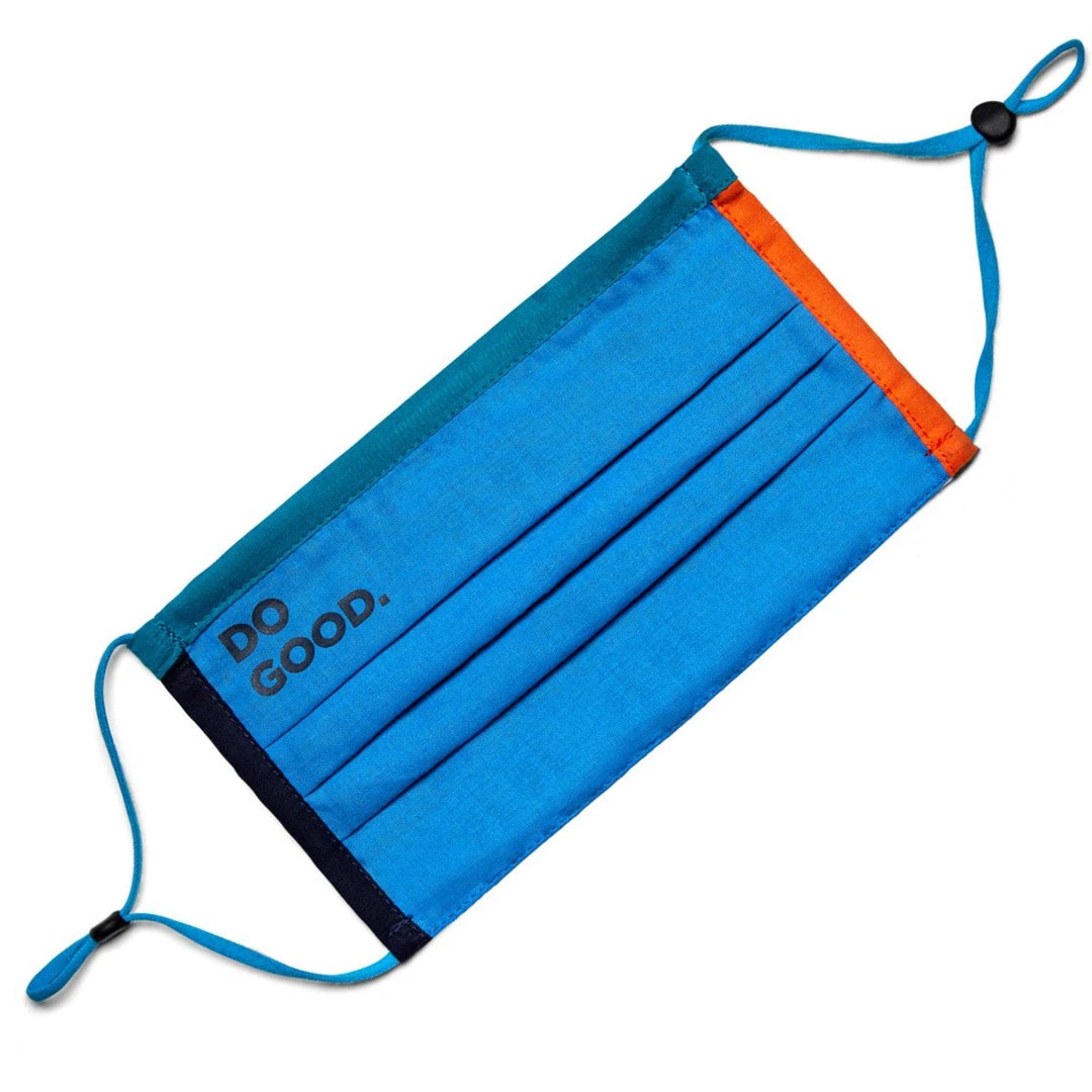 Cotopaxi Men Teca Cotton Face Mask 14 Cotopaxi Men Teca Cotton Face Mask