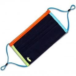 Cotopaxi Men Teca Cotton Face Mask 33 Cotopaxi Men Teca Cotton Face Mask