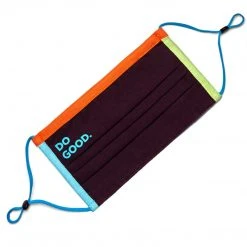 Cotopaxi Men Teca Cotton Face Mask 32 Cotopaxi Men Teca Cotton Face Mask