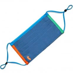 Cotopaxi Men Teca Cotton Face Mask 35 Cotopaxi Men Teca Cotton Face Mask