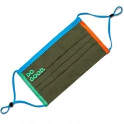 Cotopaxi Men Teca Cotton Face Mask 34 Cotopaxi Men Teca Cotton Face Mask