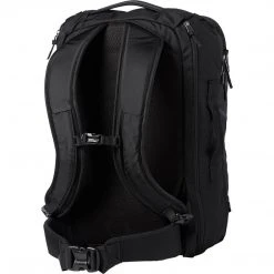 Cotopaxi Allpa 35L Travel Pack 34 Cotopaxi Allpa 35L Travel Pack
