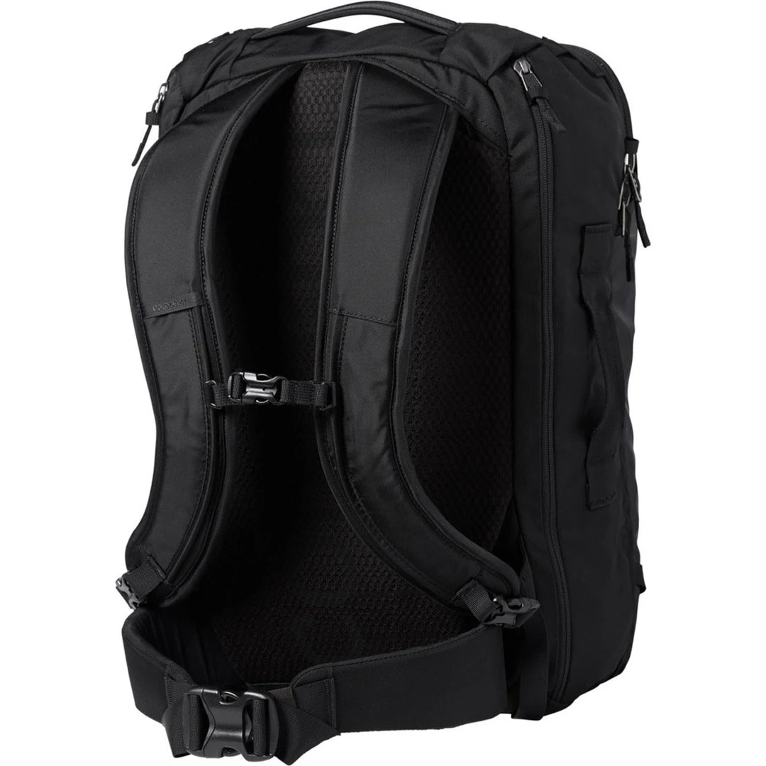 Cotopaxi Allpa 35L Travel Pack 17 Cotopaxi Allpa 35L Travel Pack