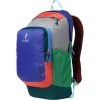 Cotopaxi Cusco 26L Backpack - Del Dia Camp & Hike