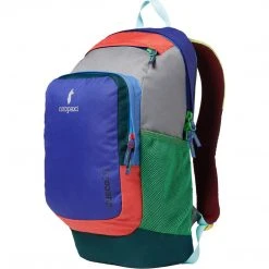 Cotopaxi Cusco 26L Backpack - Del Dia Camp & Hike