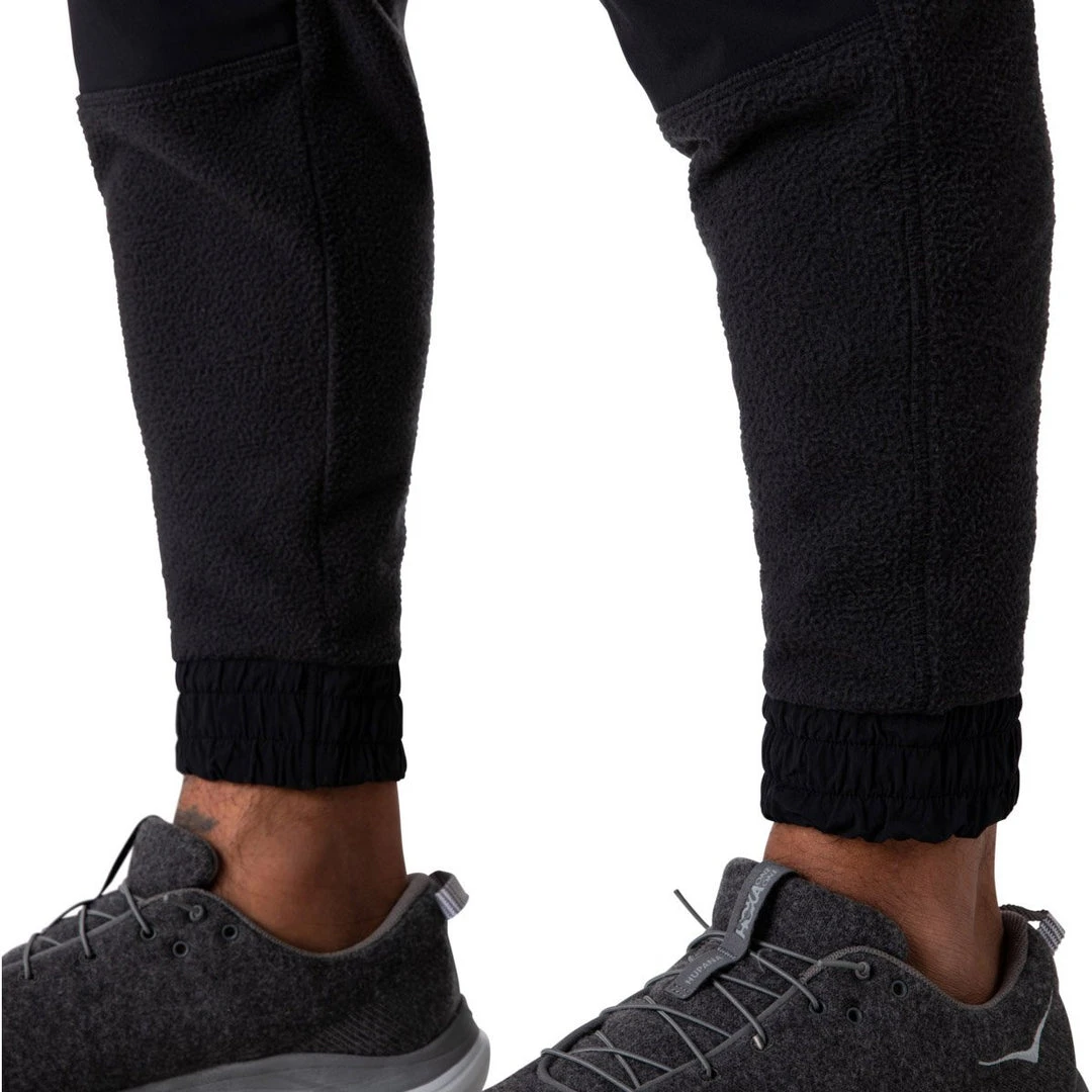 Cotopaxi Men's Abrazo Fleece Jogger 6 Cotopaxi Men's Abrazo Fleece Jogger
