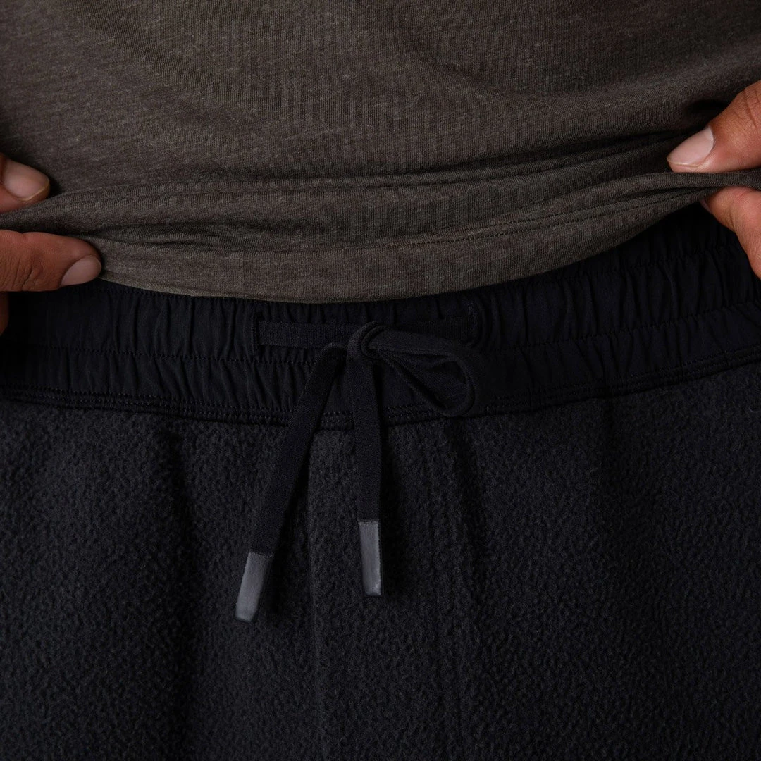 Cotopaxi Men's Abrazo Fleece Jogger 5 Cotopaxi Men's Abrazo Fleece Jogger