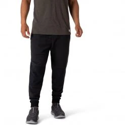 Cotopaxi Men's Abrazo Fleece Jogger