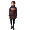 Cotopaxi Women's Fuego Down Parka - Clearance 1 Cotopaxi Women's Fuego Down Parka - Clearance
