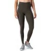 Cotopaxi Women's Roso Tight - Clearance