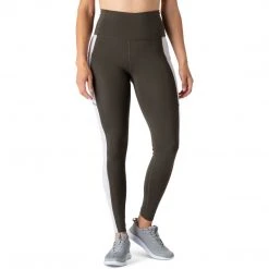 Cotopaxi Women's Roso Tight - Clearance