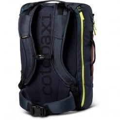 Cotopaxi Allpa 42L Travel Pack 11 Cotopaxi Allpa 42L Travel Pack