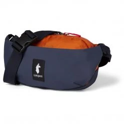 Cotopaxi Coso 2L Hip Pack Camp & Hike 18 Cotopaxi Coso 2L Hip Pack Camp & Hike