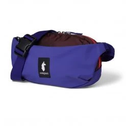 Cotopaxi Coso 2L Hip Pack Camp & Hike