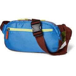 Cotopaxi Coso 2L Hip Pack Camp & Hike 24 Cotopaxi Coso 2L Hip Pack Camp & Hike