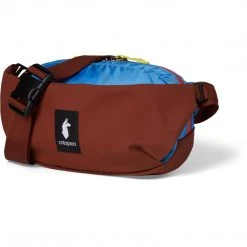 Cotopaxi Coso 2L Hip Pack Camp & Hike 22 Cotopaxi Coso 2L Hip Pack Camp & Hike